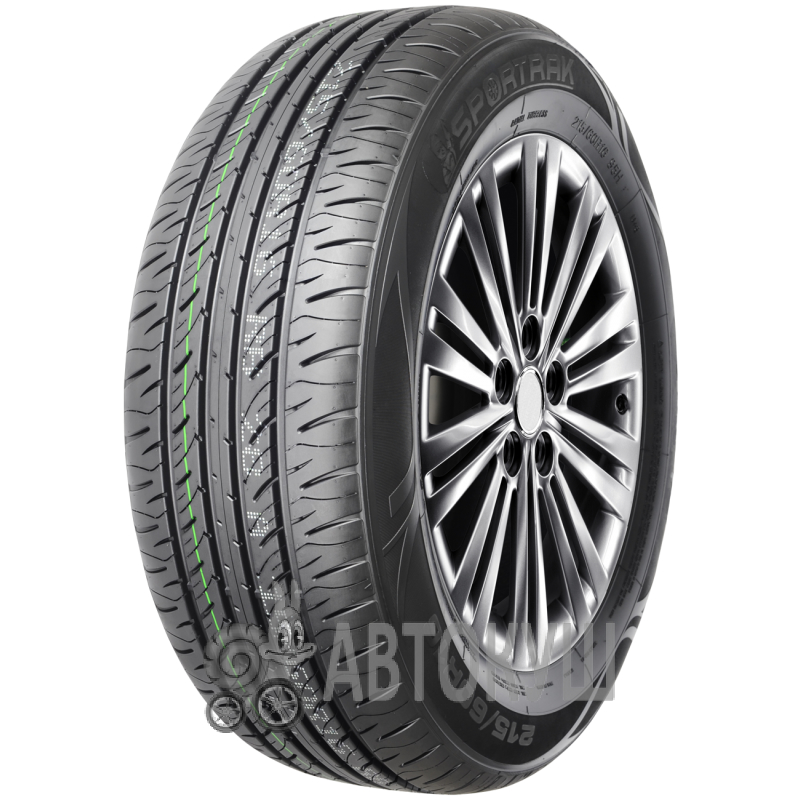 Sportrak SP716 195/65 R14 89H (523895)