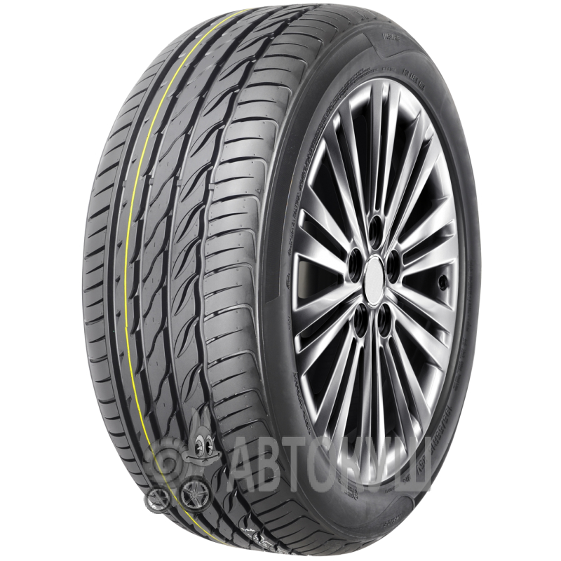 Sportrak SP726 235/65 R16 103H (524101)