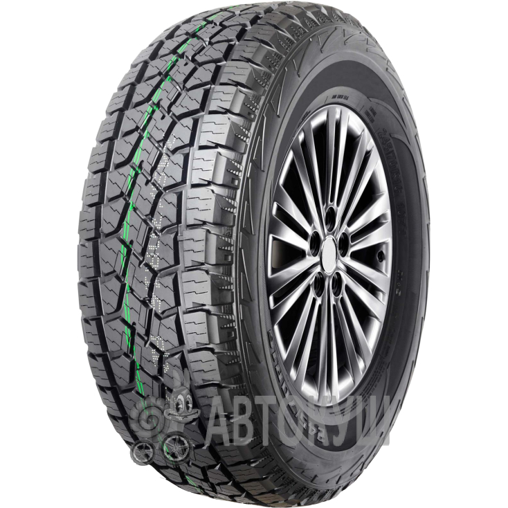 Sportrak SP786 205 R16C 110/108S (450067)
