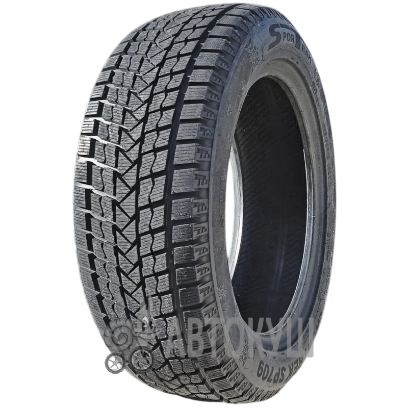 Sportrak Snowtrek SP709 245/40 R19 98V XL (508819)