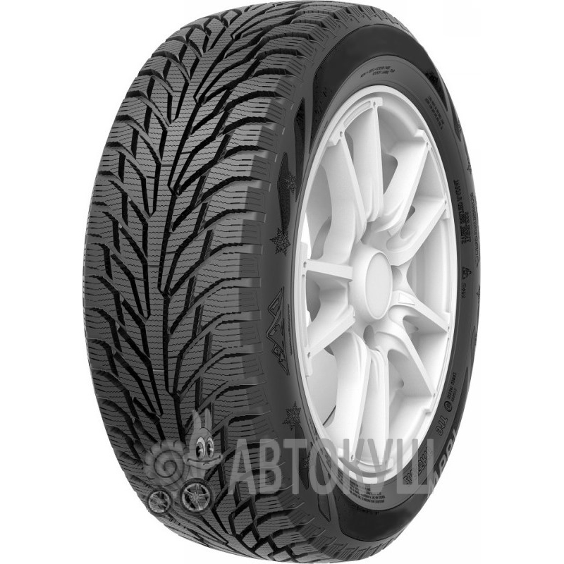 Starmaxx Arcterrain W860 195/55 R16 87T (382728)