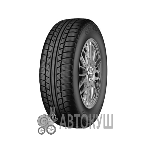 Starmaxx Ice Gripper W810 155/70 R13 75T (374150)