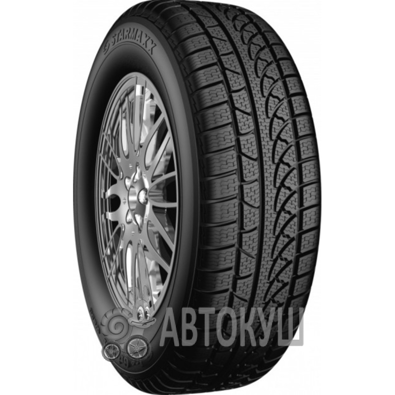 Starmaxx Ice Gripper W850 245/40 R18 97V XL (386932)