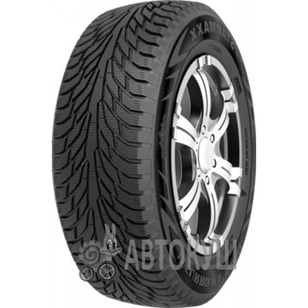 Starmaxx Incurro Ice W880 265/60 R18 114T XL (505223)