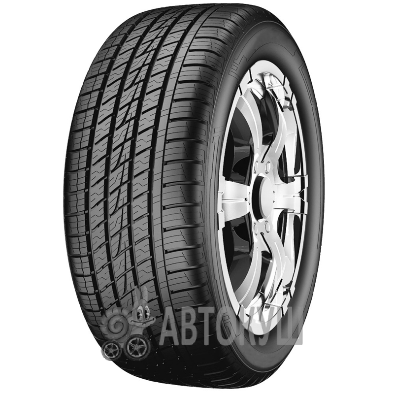 Starmaxx Incurro ST430 A/S 255/70 R16 111T (388150)