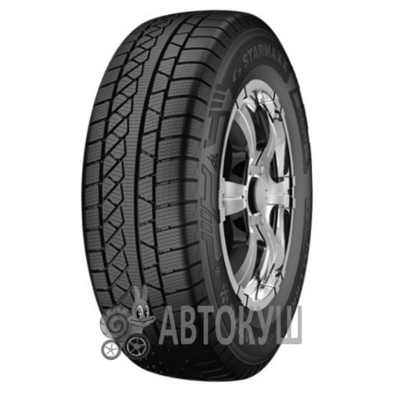 Starmaxx Incurro Winter W870 255/70 R16 111T (393599)