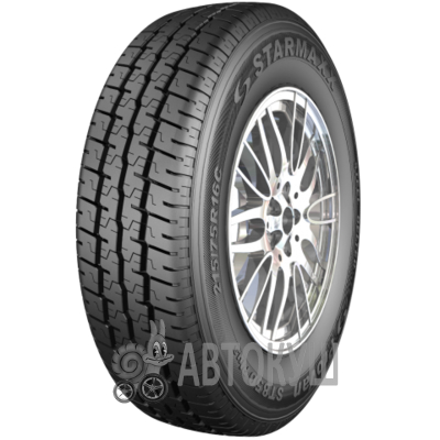 Starmaxx Provan ST850 Plus 195 R14C 106/104R (375186)