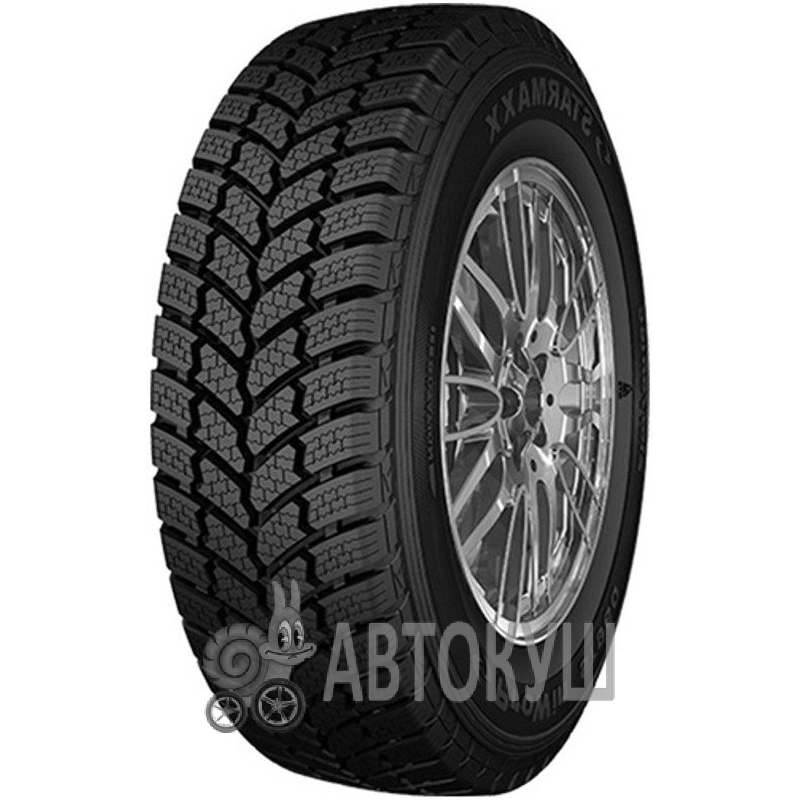 Starmaxx Prowin ST960 285/65 R16C 128N (400522)