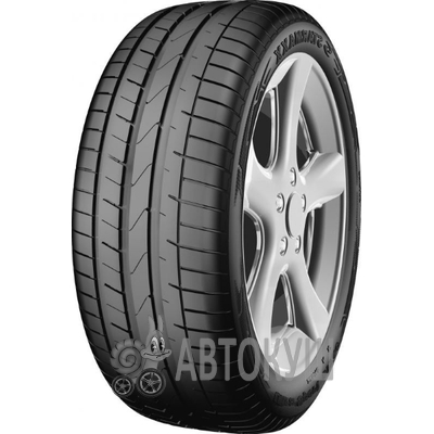 Starmaxx Ultra Sport ST760 245/40 R18 97W XL (344319)