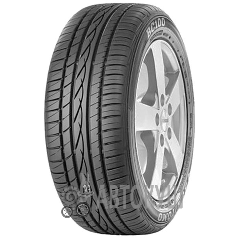 Sumitomo BC100 225/65 R17 102V (283314)