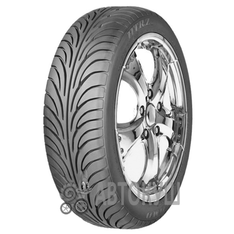 Sumitomo HTRZ 2 225/45 ZR17 90W (260649)
