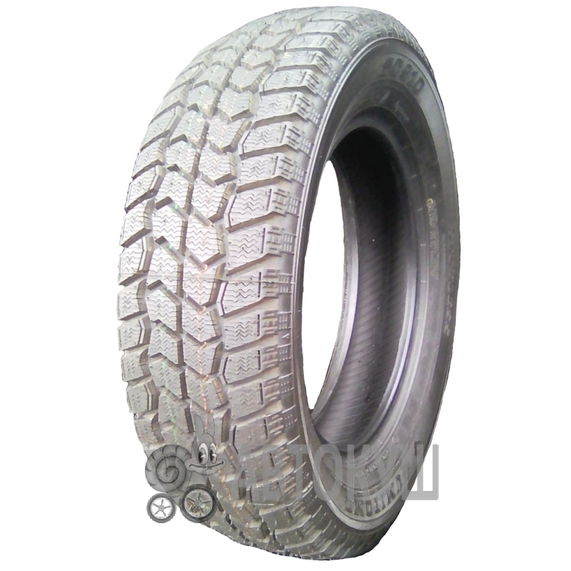 Sumitomo SC910 205/60 R15 91Q (365460)
