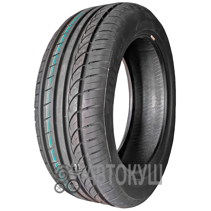 Sunfull Mont-Pro HP881 245/60 R18 105V (321422)