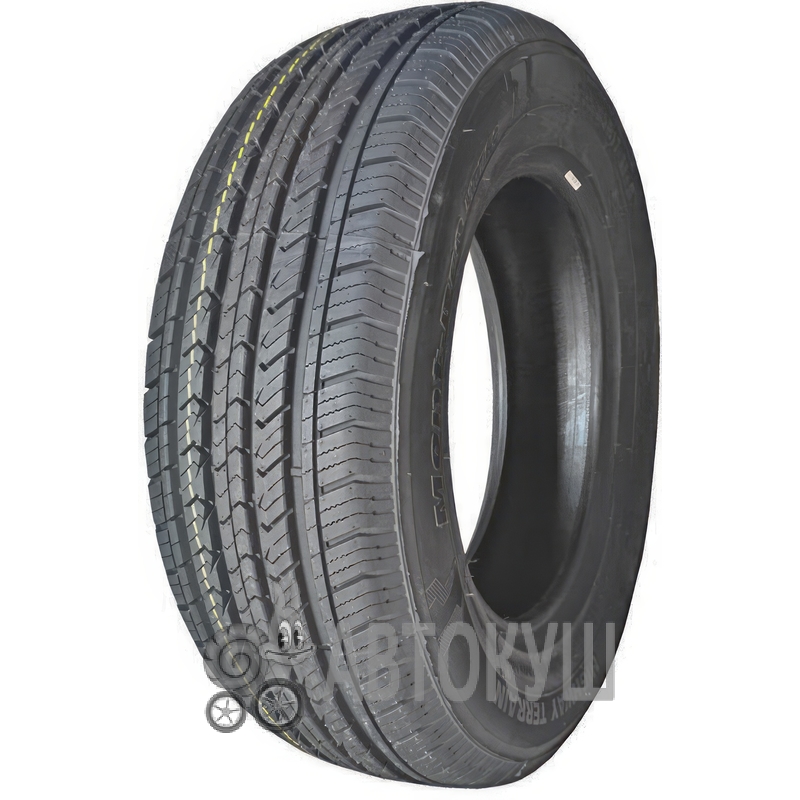 Sunfull Mont-Pro HT782 245/65 R17 111H XL (283090)