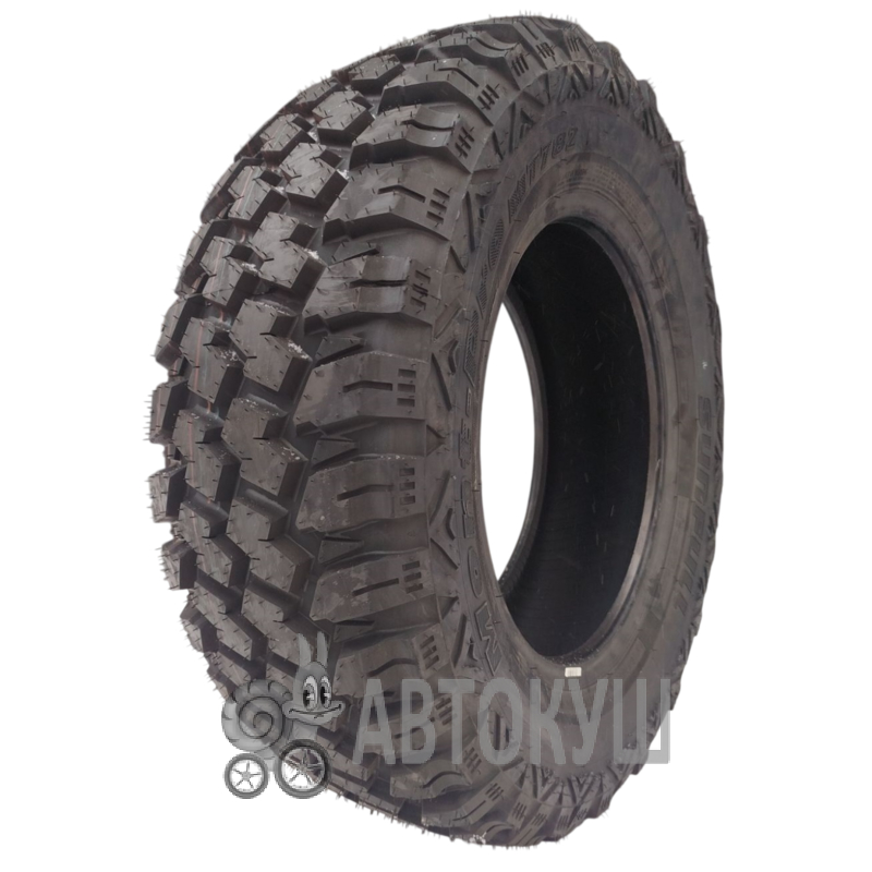 Sunfull Mont-Pro MT782 235/75 R15 104/101Q (518778)