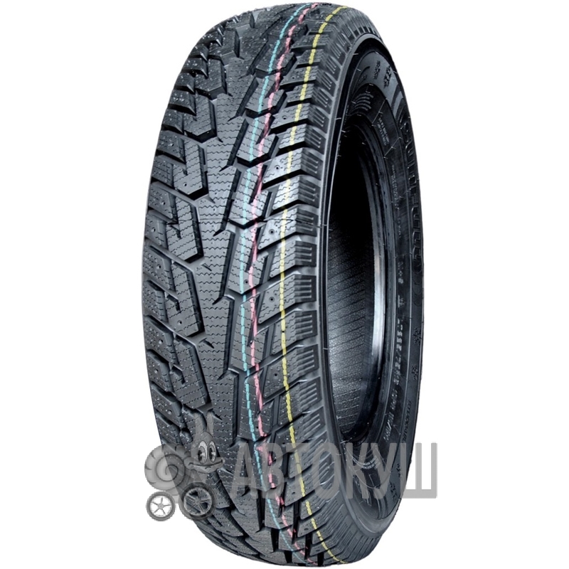 Sunfull Mont-Pro W781 245/75 R16 120/116S (под шип) (425132)