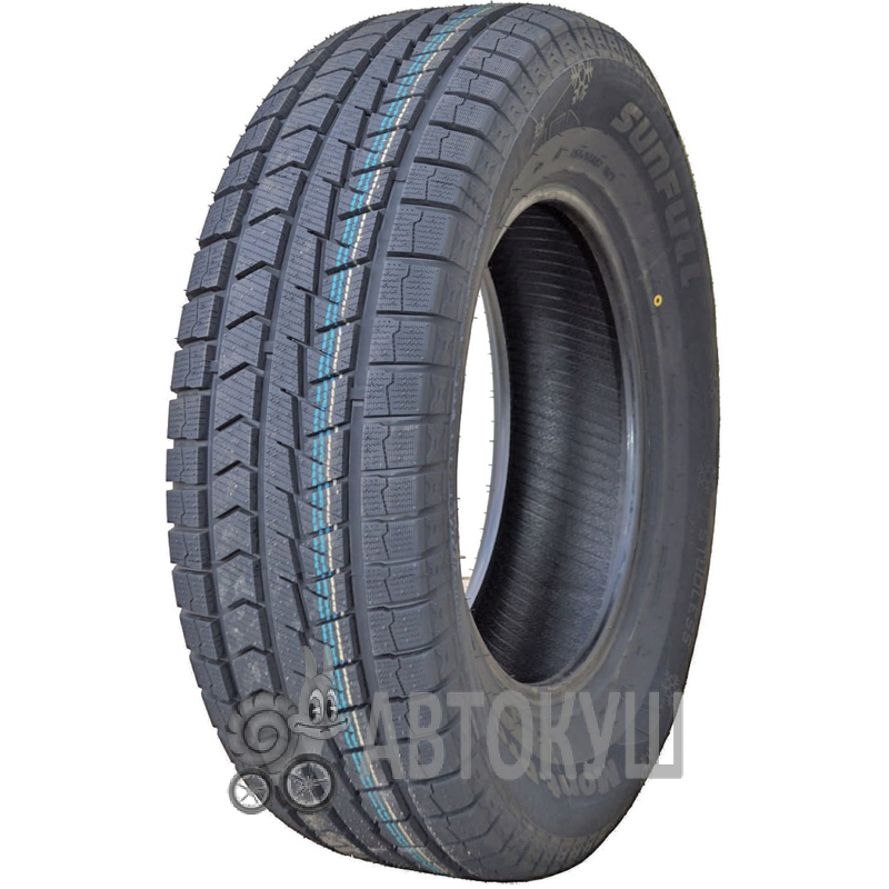 Sunfull Mont-Pro WP882 225/50 R18 95H (425133)