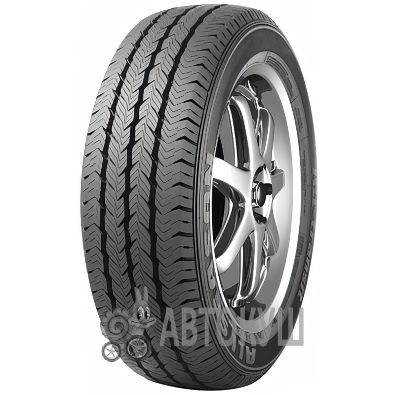 Sunfull SF-08 AS 205/75 R16C 113/111R PR10 (459071)