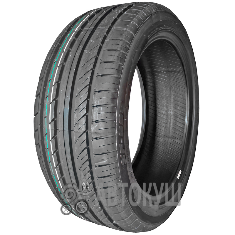 Sunfull SF-888 275/35 R19 100W XL (435043)