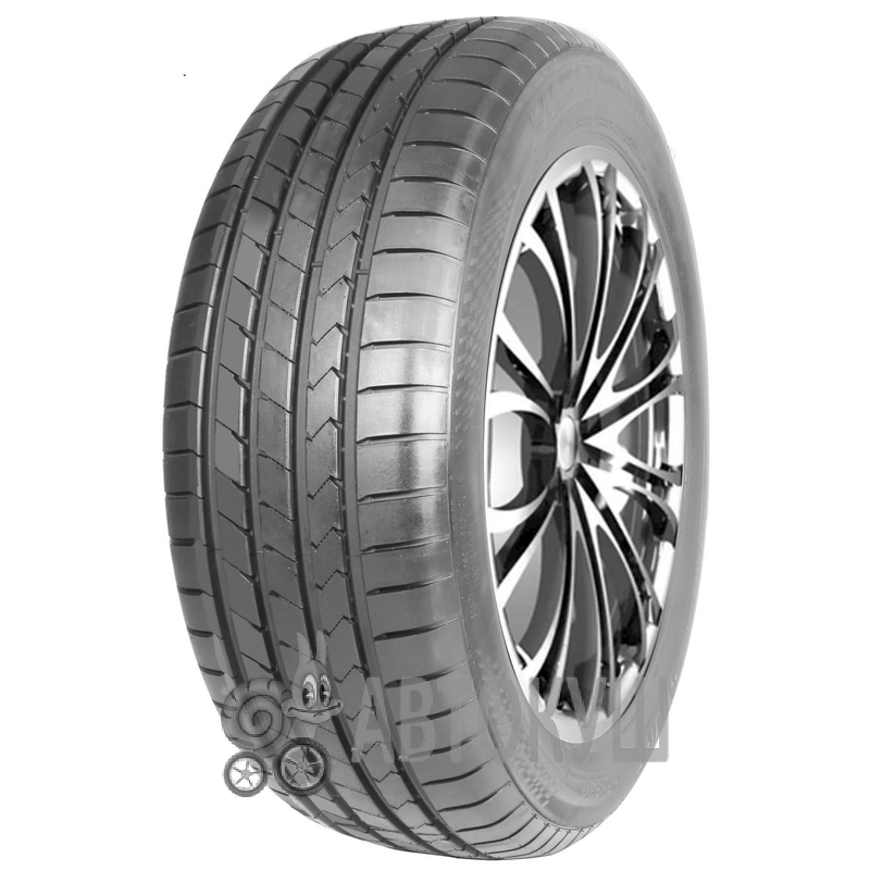Sunfull SF-889 245/45 R18 100W XL (496837)