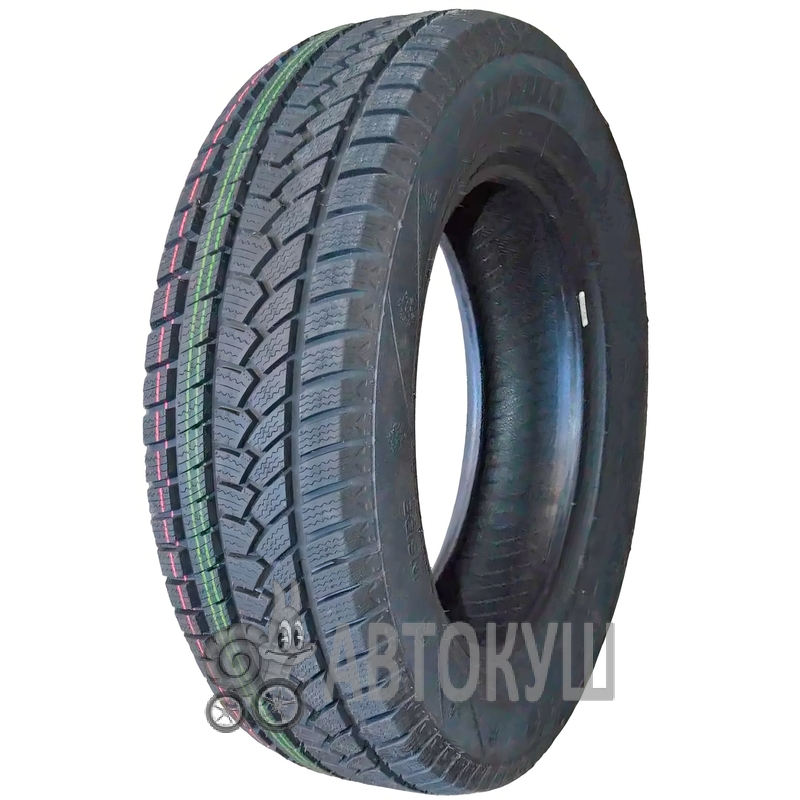 Sunfull SF-982 195/45 R16 84H XL (426114)