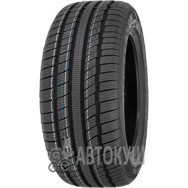 Sunfull SF-983 AS 165/60 R14 75H (494928)