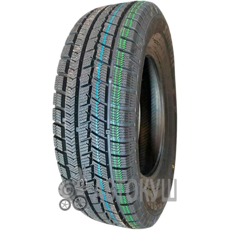 Sunfull SF-988 255/55 R18 109H XL (508620)