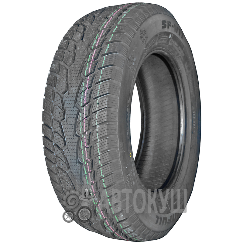 Sunfull SF-W11 235/60 R18 107H XL (под шип) (422068)
