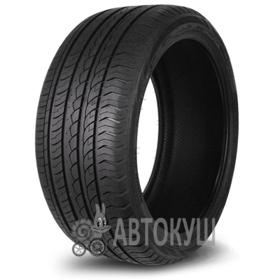 Sunitrac Focus 9000 255/55 R18 109V XL (266130)