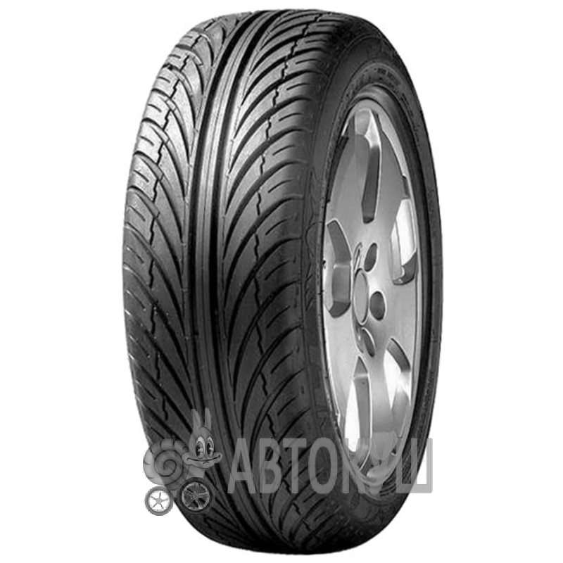 Sunny SN3970 245/35 ZR19 93W XL (280761)