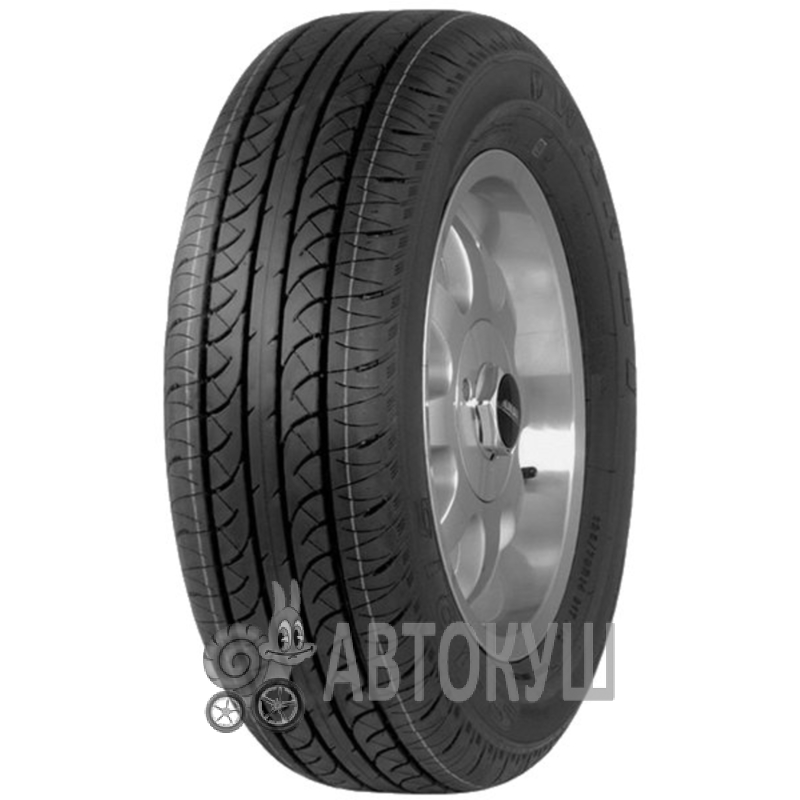 Sunny SN828 185/70 R14 88T (305491)