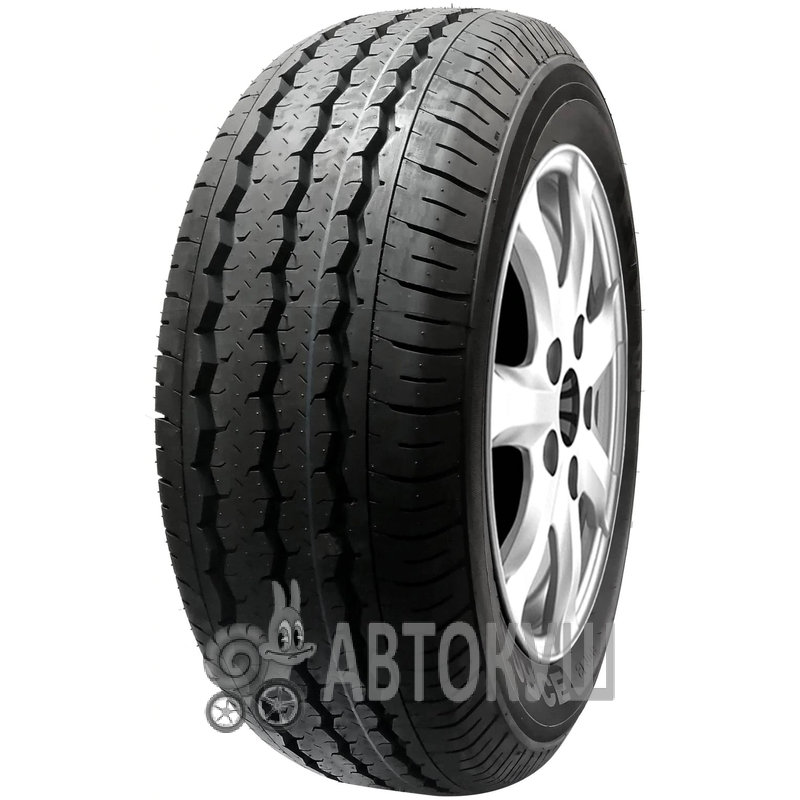 Sunny Tracforce NL106 215/70 R16C 108/106T (463409)