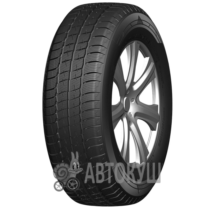 Sunny WINTER FORCE NW103 235/65 R16C 115/113R (363441)