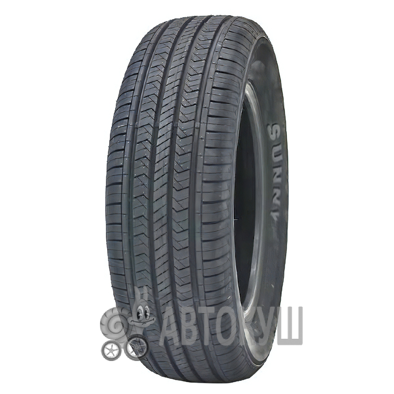 Sunny Wander Cruiser HT3 NU025 225/70 R16 103H (436613)