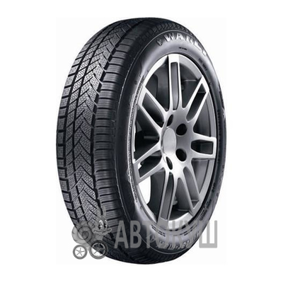 Sunny Winter-maX A1 NW211 225/50 R17 98V XL (382618)