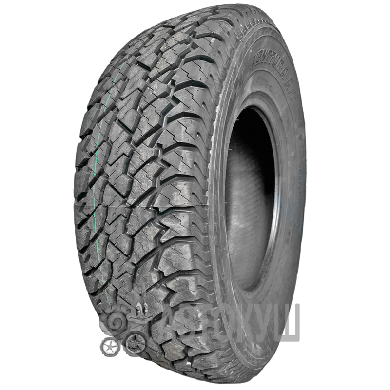 Sunset Venttura A/T b1 265/70 R16 112T FR (434791)