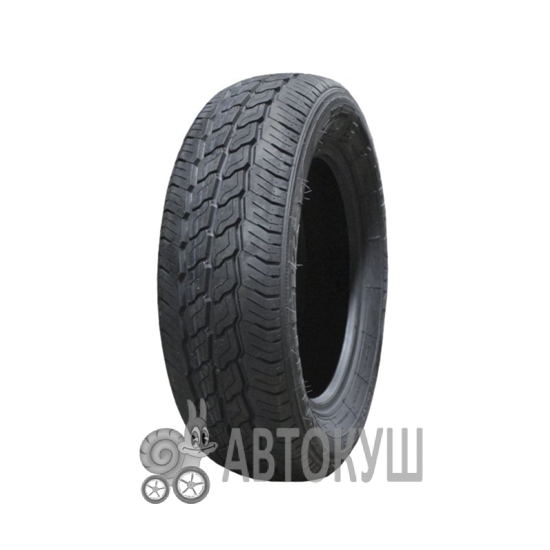 Suntek STK Van 225/70 R15C 112/110R PR8 (1000338761)