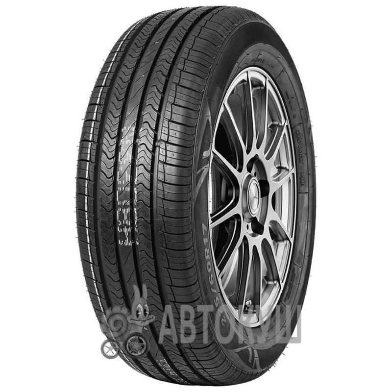 Sunwide Conquest 215/65 R16 98H (337800)
