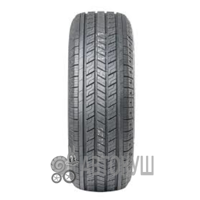 Sunwide Durever 235/75 R15 105H (327082)