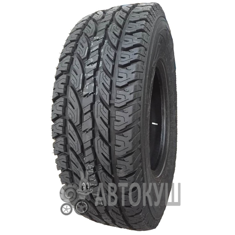 Sunwide Durevole A/T 215/85 R16 115/112S (325959)