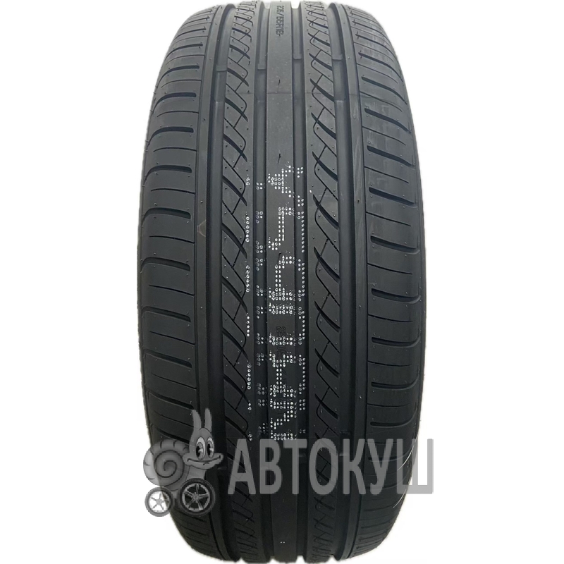Sunwide RS-eco 185/60 R14 82H (516470)