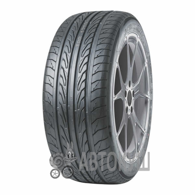 Sunwide Rexton-1 275/40 ZR20 106W XL (323865)