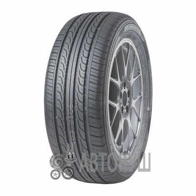 Sunwide Rolit 6 185/65 R15 88H (337795)