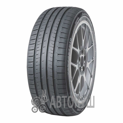 Sunwide Rs-one 245/50 ZR18 104W XL (338134)