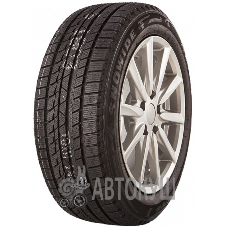 Sunwide Snowide 205/65 R15 94H (311971)