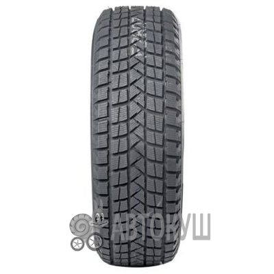Sunwide Sunwin 235/50 R19 103T XL (430167)
