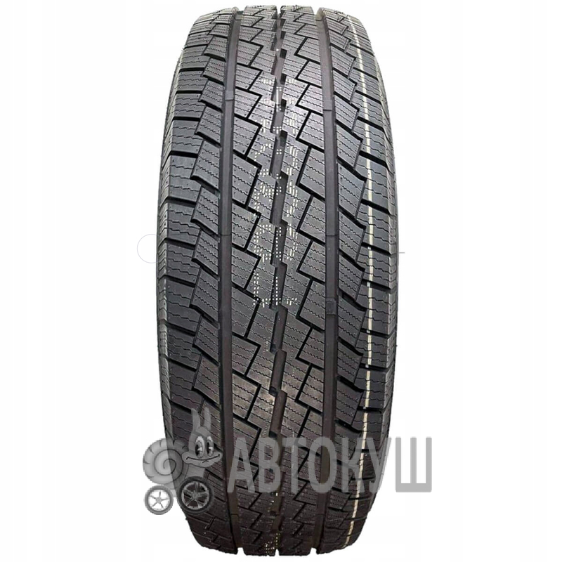 Sunwide VanSnow 205/65 R16C 107/105T (427968)