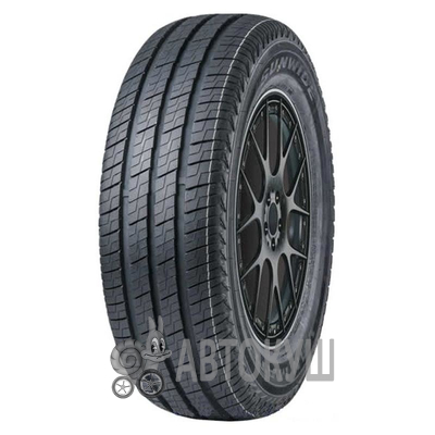 Sunwide Vanmate 205/75 R16C 110/108R (323692)