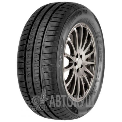 Superia BlueWin HP 185/65 R15 92T XL (426343)