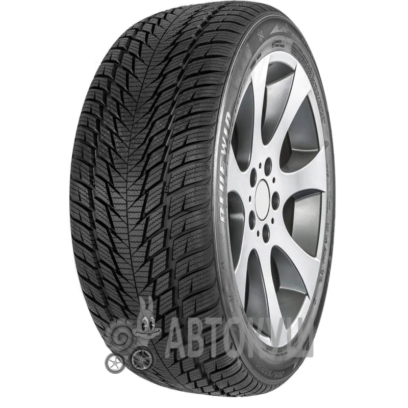 Superia BlueWin SUV 2 225/60 R18 104V XL (428903)